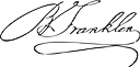 autograph